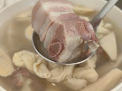 -春餐厅