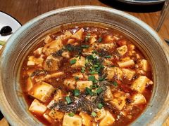 -十三式重庆江湖菜(金茂览秀城店)