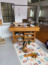 -七色田儿童摄影(静安店)