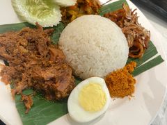 -关夫人餐厅(阳光广场店)