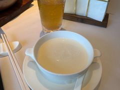 -粤界(望京金辉店)