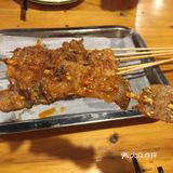 菜的口味：老好吃了，很正宗的东北菜，分量十足