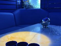 -蓝乐光量贩KTV(浦东禹悦汇店)