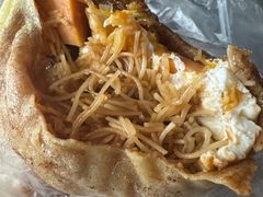 -缘顺缘兴玉米饼(吉杨路店)