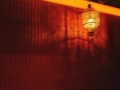 -菩泰·泰式草本按摩SPA(武汉新天地南馆店)