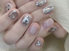 -万达坊(花园路店)