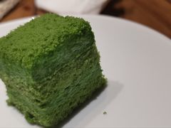 -威海九禧海鲜居渔水饺(经区店)