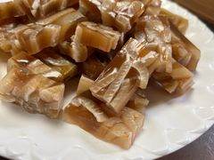 -林之六八·6886大连老菜馆