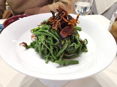 -泓0871臻选云南菜·味庄