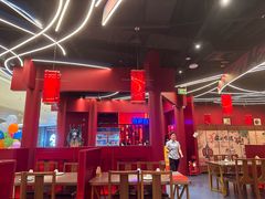 -峨嵋酒家(熙悦天街店)