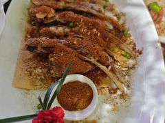 -家缘大酒店(新天地不夜城店)