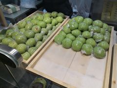 -沈大成(城隍庙店)