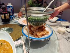 -同济大酒店(绿宝广场店)