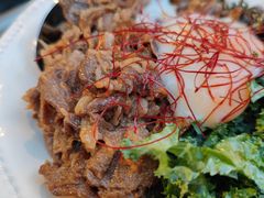 -CowCow其其·牛杂咖啡公司(六运店)