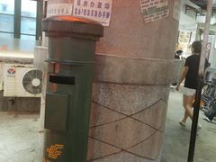-蘭心餐厅(进贤路店)