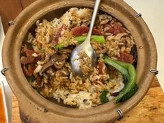 -鹅冠港式茶餐厅(来福士店)