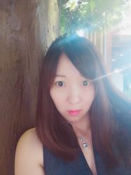 -V-STAR威斯达•高级私人定制