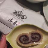 让我越来越喜欢上扬州美食 吃完所有菜品 真想来一句