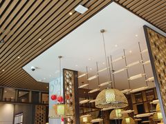 -老昌春饼(松北店)