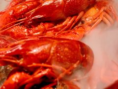 -王红军龙虾(盐仓桥店)