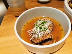 梅汁煮秋刀鱼-初居食屋日式料理(万象城购物中心店)