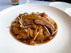 干炒牛河-北京厨房(西安SKP店)