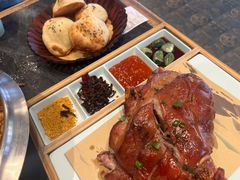 -紫泥369粗粮季(鼓楼店)