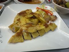 -寻味顺德·珍之宝酒楼(银钻店)