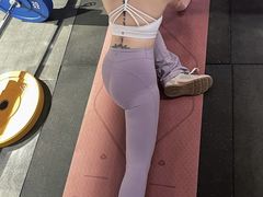 -乐刻健身(万科云城西里店)