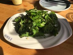 -蝦塘·中国餐馆(城墙南马道巷店)