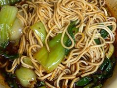 -赵伍面庄(松石大道店)
