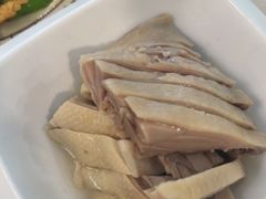 -清真马祥兴菜馆(云南北路店)