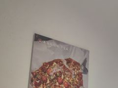 -不夜天烧烤牛骨头(南湖店)