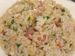 -湘里人家土菜馆