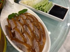 -都一处 (方庄店)