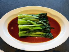 -同禧荟·港味海鲜火锅·粤菜(三亚湾店)