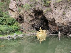 -幕燕滨江·长江观音景区