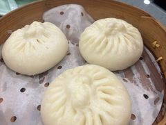 -冶春茶社(珍园店)