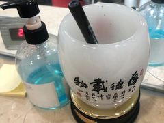 -泓达名表黄金奢侈品回收