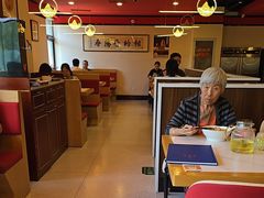 -晋阳春·山西菜·北京烤鸭(交大店)
