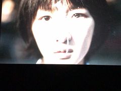 -星辰9号幻影会
