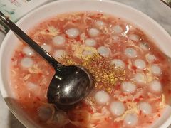-新白鹿餐厅(第一百货店)