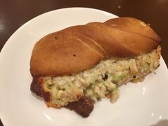 -星巴克(威尼斯人店)