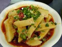 -福顺祥大盘鸡(临潼店)