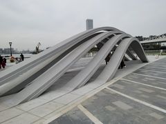 -上海山野camping·户外天幕烧烤·团建拓展营地