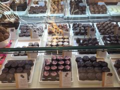 -GODIVA(印象城店)