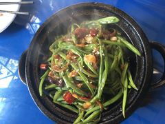 -苏州人家(锦溪镇店)