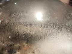 -碗中海·蒸汽海鲜·桑拿鸡(岭南天地店)