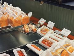 -OUR Bakery(三里屯太古里店)