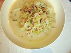-蔓兰家的四季S0餐厅·融合菜(当代MOMA店)